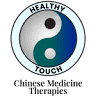 Healthy Touch Chinese Medicine Therapies