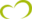 TheHealthyTree Company