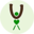 Healthy U
