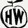 Healthy Way Market, LLC