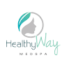 Healthy Way MedSpa