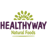 Healthyway Natural Foods