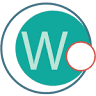 RTConnections, LLC