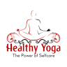 Yogastudio Healthy Yoga