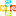 HEAL Veterinary Hospital + Pet Rehabilitation