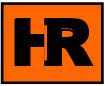 Healy Contracting