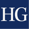 Healy Group