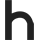 Grupo Heanlu