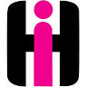 Heany Industries Inc