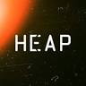 HEAP Victory Monument