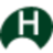 Heap Co 2000, s.r.o.