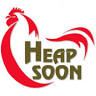 Heap Soon Farming Kelantan Shop