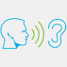 Hear4Good Hearing Clinic