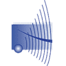 Hear Better Now Tinnitus & Hearing Center