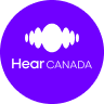 HearCANADA