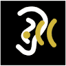 HearCare Audiology - North Manchester
