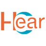 Hear Clean Clínica Auditiva