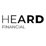 Heard Financial