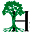Heard Natural Science Museum & Wildlife Sanctuary
