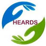 HEARDS (Health Education Adoption Rehabilitation Development Society)