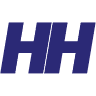 Heard's Hire