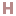 The Hearing Center - Hawley