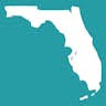 Hearing Consultants Inc