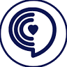 Hearing Care Associates Inc.