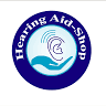 Mawna Best Care Hearing Aid Centre