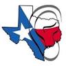 Hearing Aid Company of Texas
