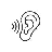 Cape May County Hearing Aid Dispensary