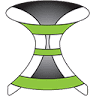 Hearing and Balance Healthcare, Inc