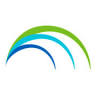 Cardinal Hearing Centers