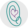 Advanced Hearing Care