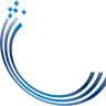 Hearing Aid Consultants of CNY, LLC