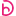 Hearing Direct International Ltd