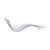 Hearing Associates, Inc