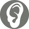 The Hearing Doctor