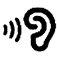 Hearing Essentials