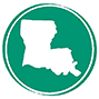 Hearing Health Care of Louisiana