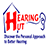 Hearing Hut LLC