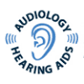 Professional Hearing Associates Inc