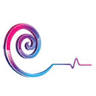 Hearing Loss Specialists Cannington