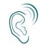 Fire Audiology & Hearing Center