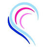 Hearing Professionals Wodonga