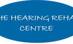 The Hearing Rehab Centre
