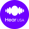 HearUSA