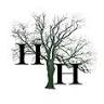 Hearne Hardwoods Inc