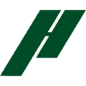 Hearn Industrial Services, Inc