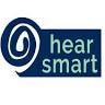 Hearsmart Hearing Solutions